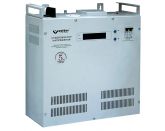 Стабилизатор напряжения Volter СНПТО-9 ПТТШ