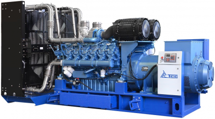 ТСС АД-900С-Т400-1РМ9