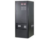 Стабилизатор напряжения Makelsan MPC 100