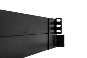 Systeme Electric SRTSE1500RTXLI-NC