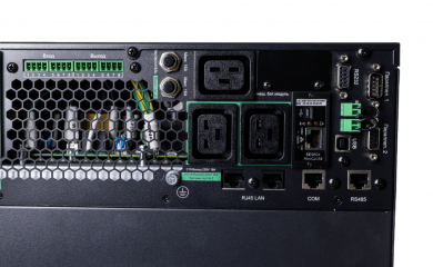 Systeme Electric SRTSE6KRTXLIG2-NC