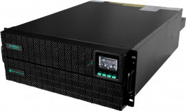 Systeme Electric SRTSE6KRTXLIG2-NC