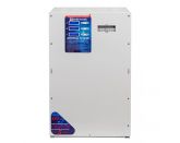 Энерготех UNIVERSAL 12000х3