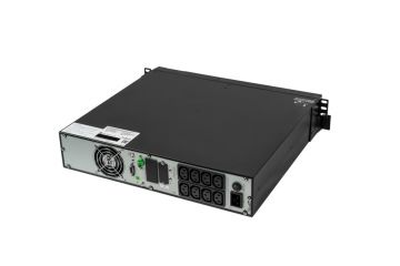 Systeme Electric SRTSE2000RTXLI