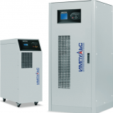 ИБП Импульс ТРИАТЛОН 10, 10 кВт