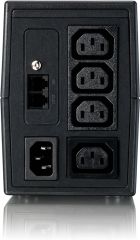 PROTECT Alpha 1200