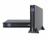 Kehua KR2000-RM