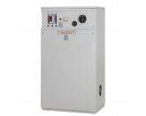 Стабилизатор напряжения Makelsan MSR 33 100