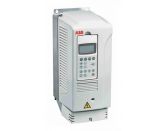 ACS800-02-0140-3+P901