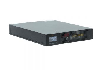 ИБП Импульс ФРИСТАЙЛ 1000 ВА (Россия)