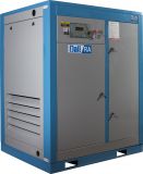 Винтовой компрессор Dali DL-14/10-GF
