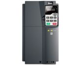 GD350-19-355G-4