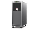 APC MGE Galaxy 300i G3HTI30KHLS