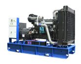 ТСС АД-360С-Т400-2РМ16 с АВР