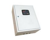 Блок АВР GPC-200-32IP-D-GSM