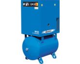 Винтовой компрессор Remeza ВК 20E 15 500