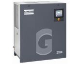 Винтовой компрессор Atlas Copco GA 11 7,5