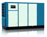 Винтовой компрессор Dali EN-6.6/5