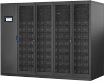 ИМПУЛЬС МОДУЛЬ 2000-1375 СМ60