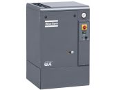 Винтовой компрессор Atlas Copco GX 3EP 10P