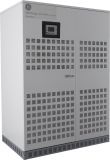 ИБП General Electric GE SG 160 кВА Pure Pulse