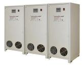 Стабилизатор напряжения Лидер PS150SQ-I-15