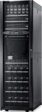 ИБП APC Symmetra PX SY32K48H-PD