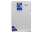 Энерготех UNIVERSAL 20000 (HV)х3