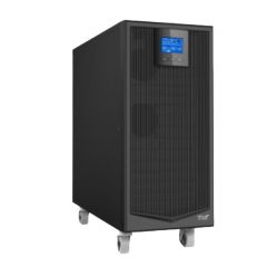 Kehua KR3000+