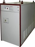 Стабилизатор напряжения Лидер PS160000SQ-I-15