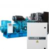 Дизельный генератор General Power GP3000BD