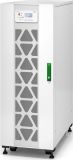 ИБП APC Easy UPS 3S 40 кВА E3SUPS40KHB