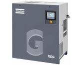 Винтовой компрессор Atlas Copco GA 15 13 FF