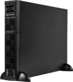 Systeme Electric SRTRU3000RTXLI