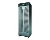 APC Galaxy 3500 G35T15KH3B4S