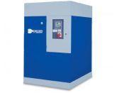 Винтовой компрессор Ceccato CSC 60 A 8 CE 400 50