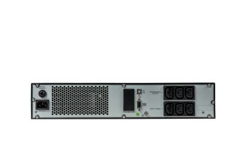 Systeme Electric SRVSE1KRTI