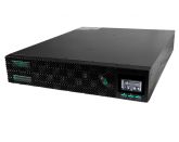 Systeme Electric SRTSE1500RTXLIG2-NC