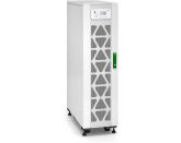 ИБП APC Easy UPS 3S 10 кВА E3SUPS10K3IB