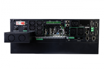 Systeme Electric SRTSE8KRTXLIG2-NC