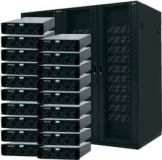 МОДУЛЬ 600-570