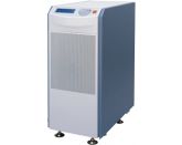 ИБП Delta Electronics GES153H 3/3