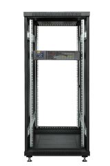 ИБП Импульс ФРИСТАЙЛ 1000 ВА (Россия)