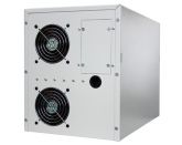 Стабилизатор напряжения StabVolt СНЭО-10T