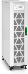 ИБП APC Easy UPS 3S 20 кВА E3SUPS20KHB