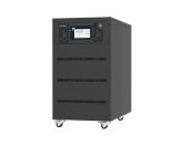 ИБП Импульс ФОРА 3315