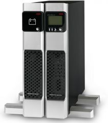 ИБП AEG Protect B. 3000 PRO