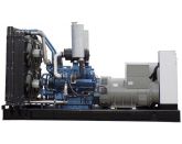 Азимут АД-800С-Т400-2РМ8 с АВР