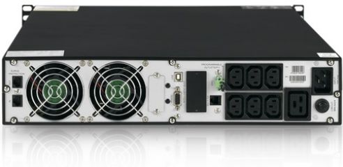 ИБП AEG Protect B. 3000 PRO