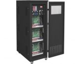 Стабилизатор напряжения DELTA STK 330045